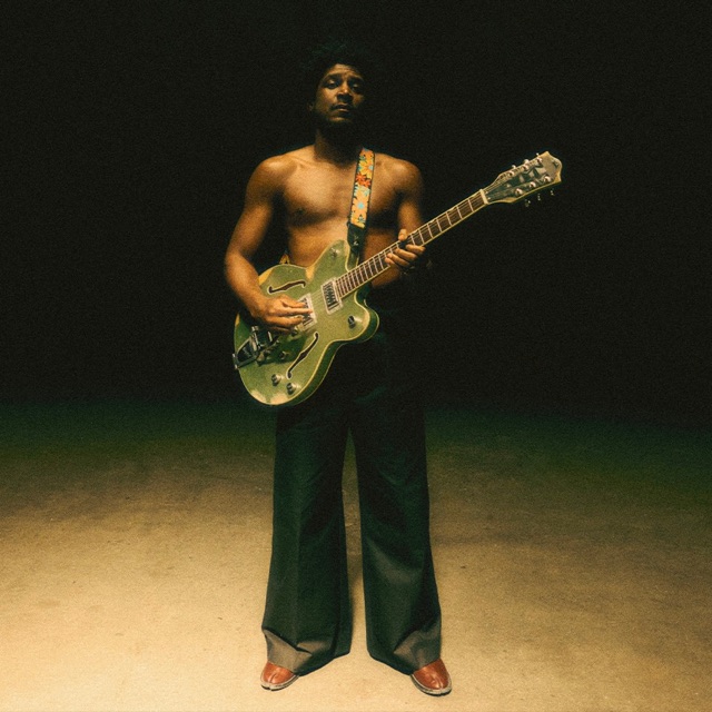Labrinth