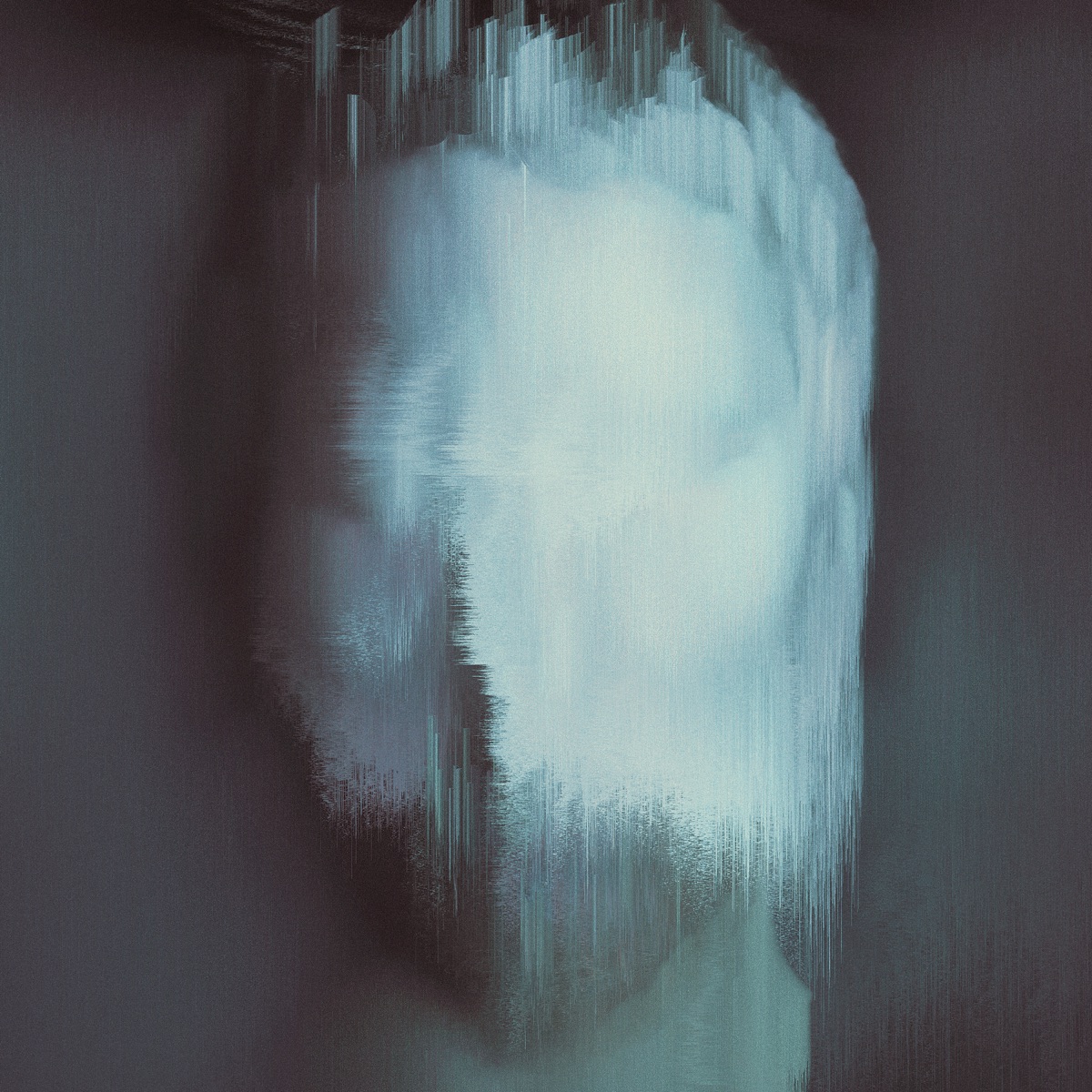 some kind of peace — piano reworks by Ólafur Arnalds