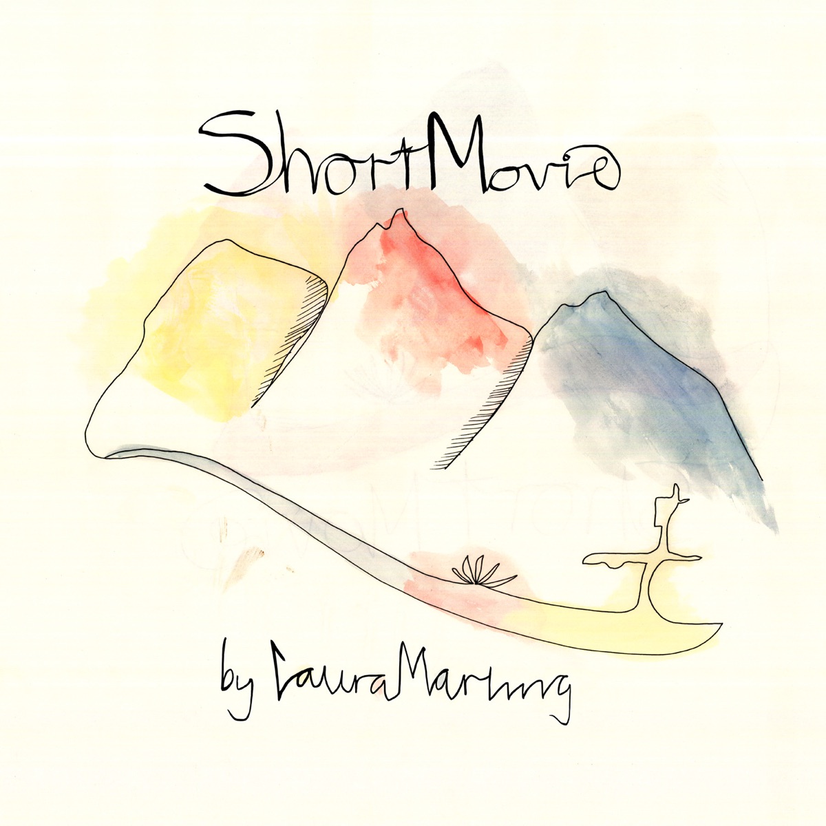 Short Movie by Laura Marling