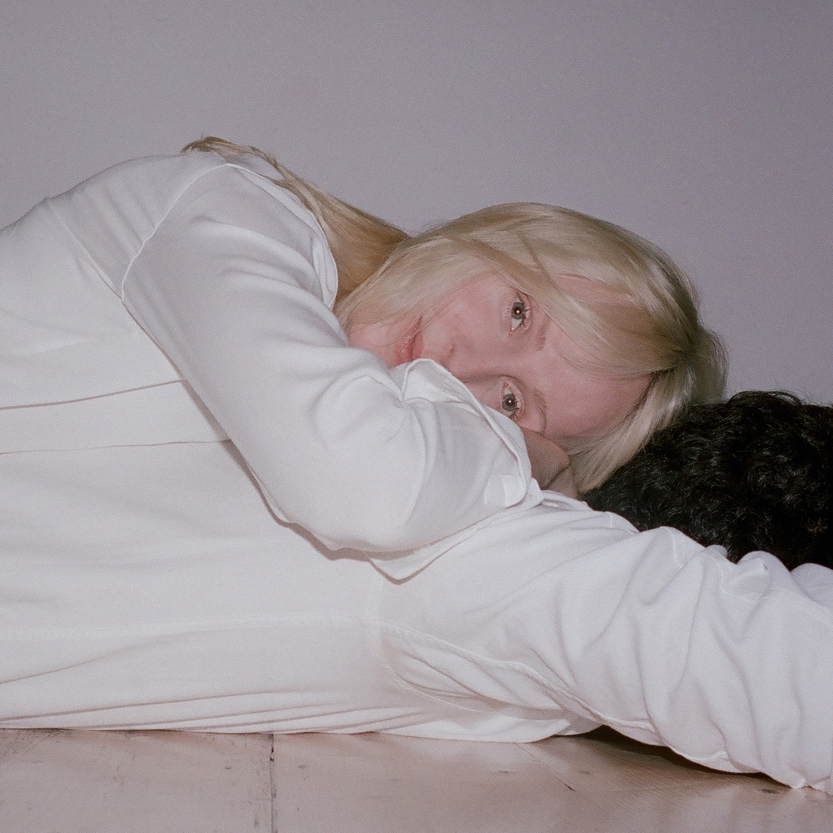 Song for Our Daughter by Laura Marling