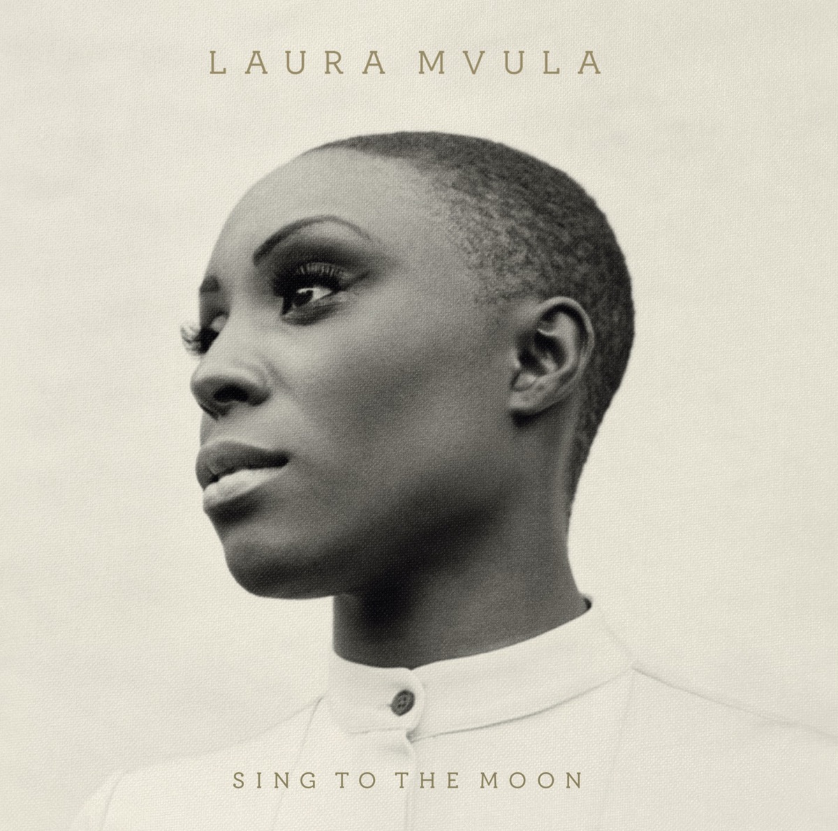 Sing to the Moon by Laura Mvula