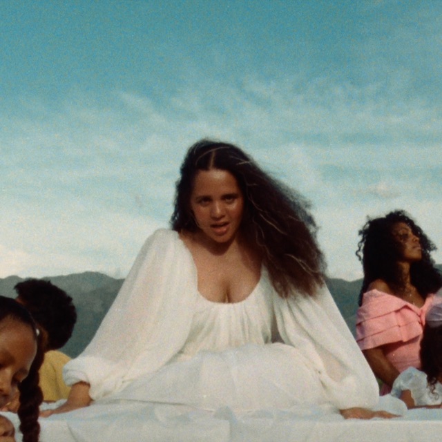 Lido Pimienta