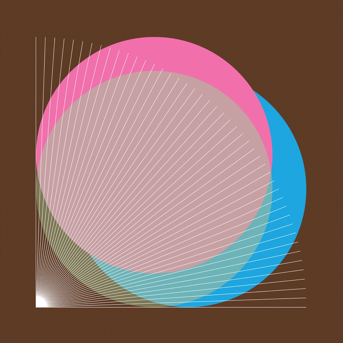 Sequence Three by Light Conductor