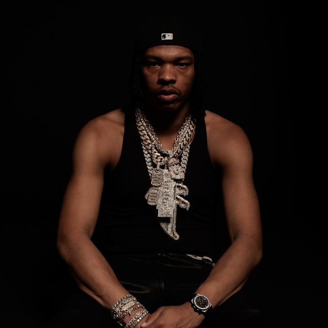 Lil Baby