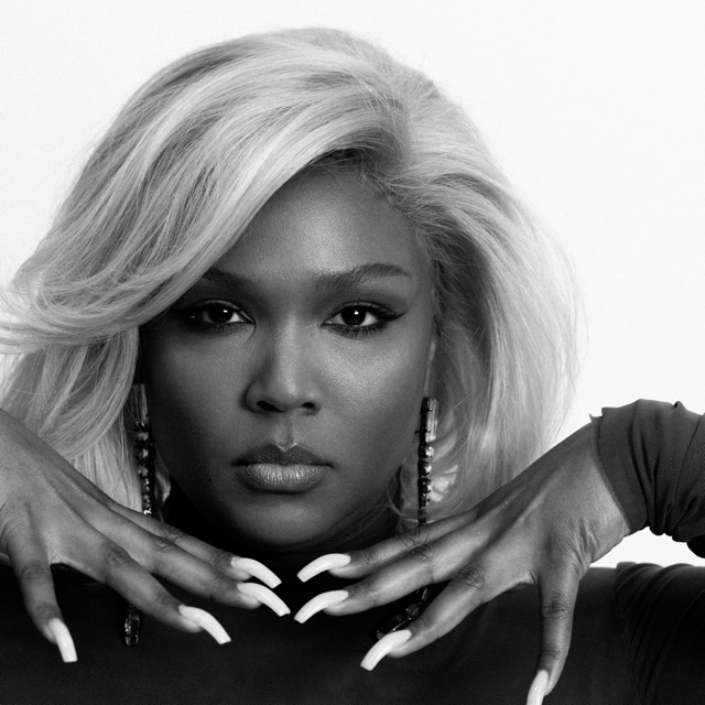 Lizzo
