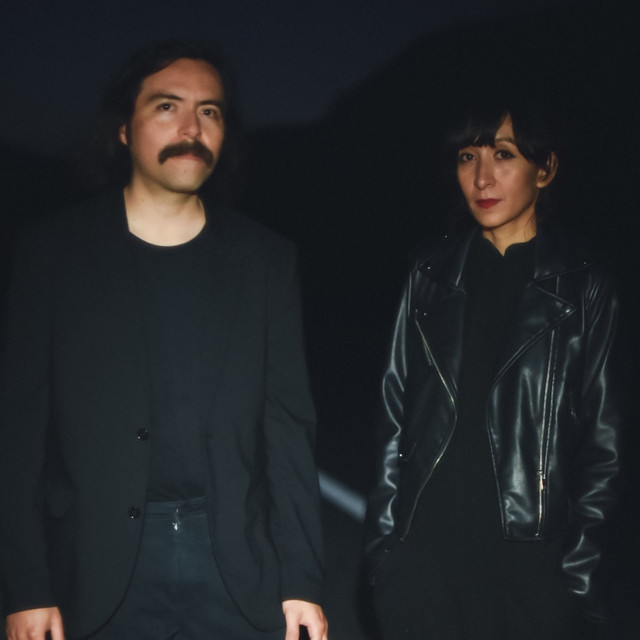 Lorelle Meets the Obsolete