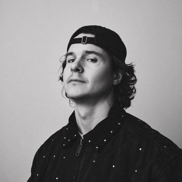 Lukas Graham