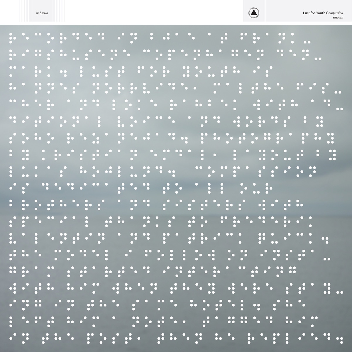 Compassion by Lust for Youth