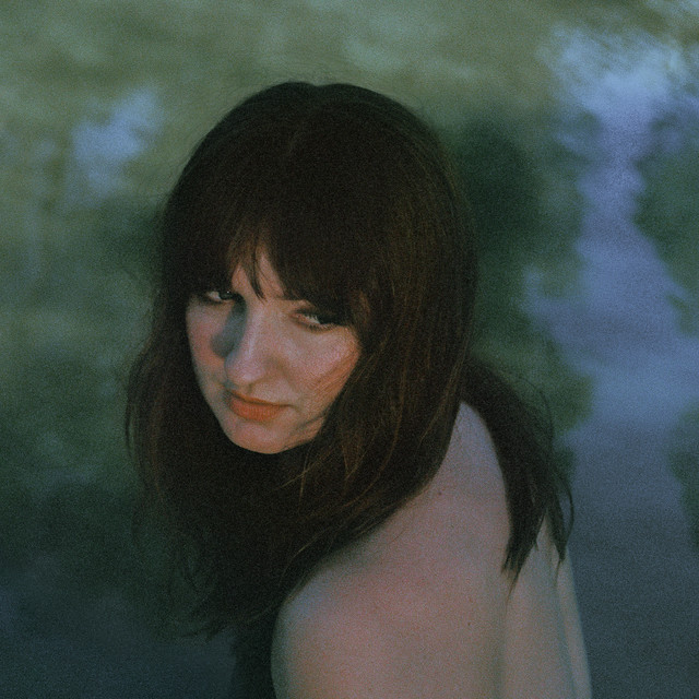 Ace by Madison Cunningham