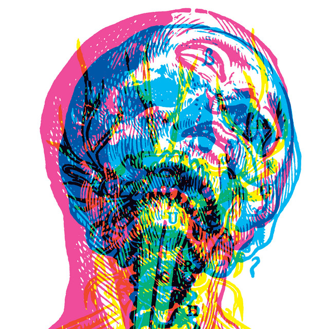 URGH by Mandy, Indiana