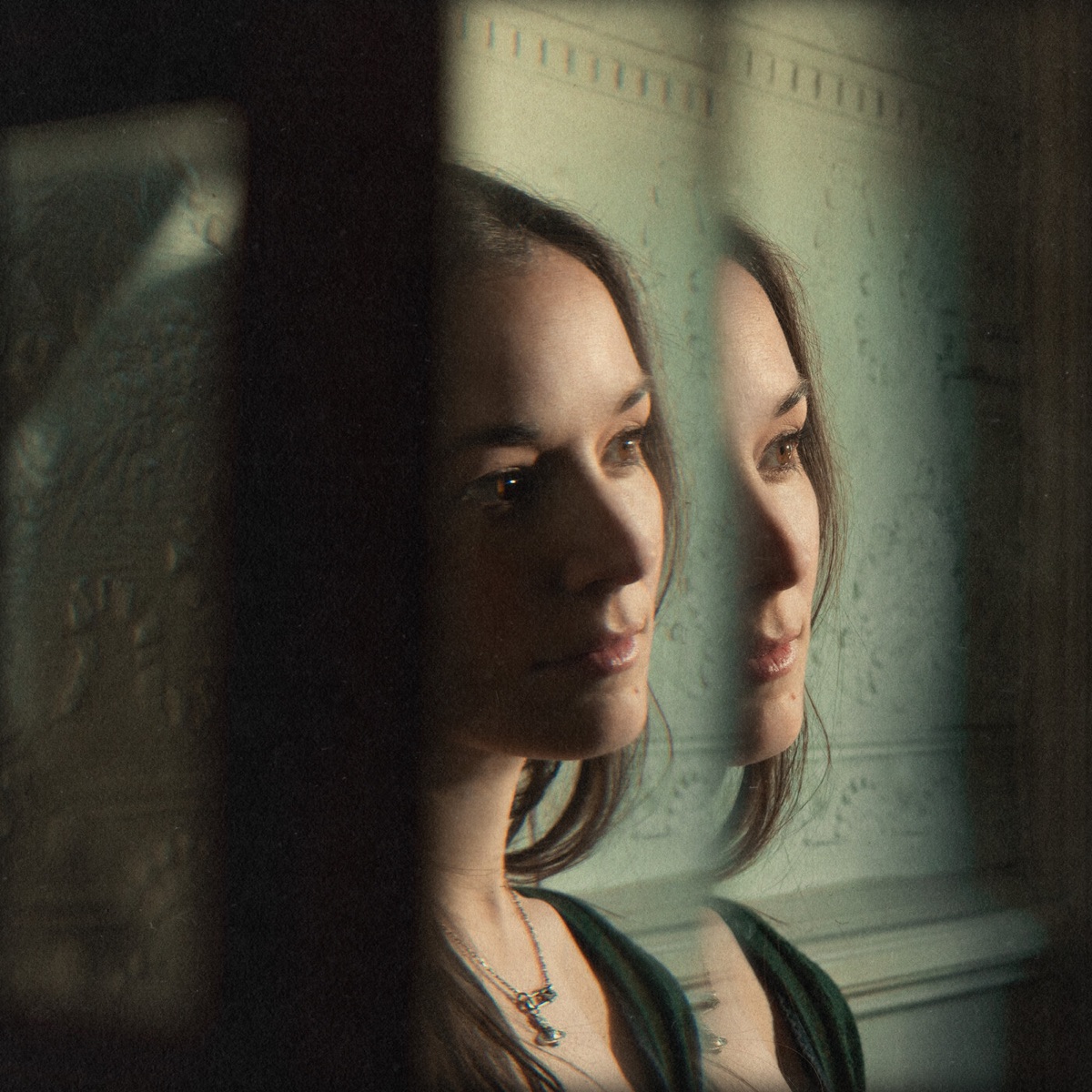 I Am Both by Margaret Glaspy