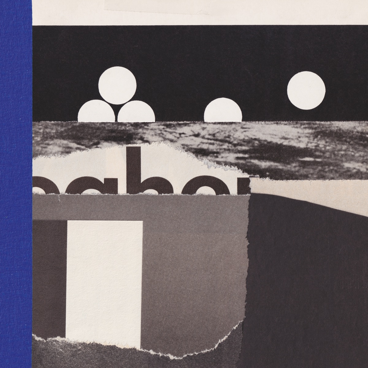 Covers by Marika Hackman