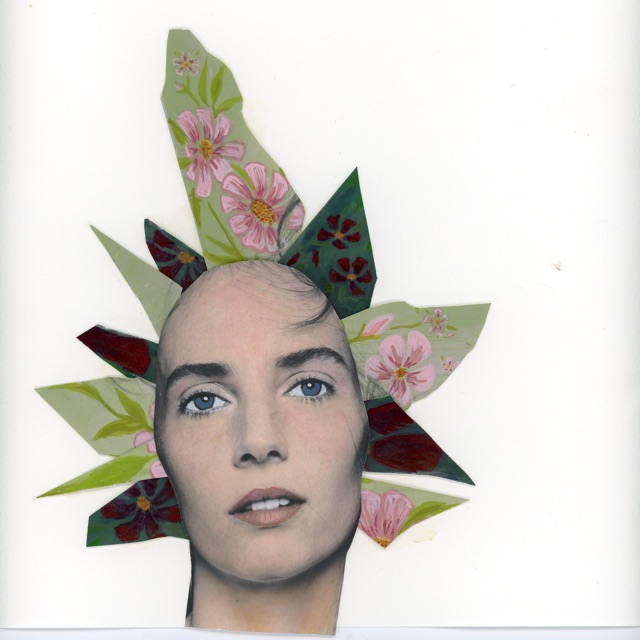 Maya Hawke