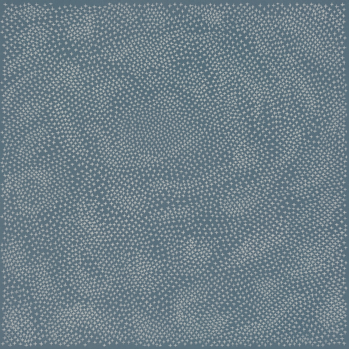 Nothing Space Music by maya ongaku