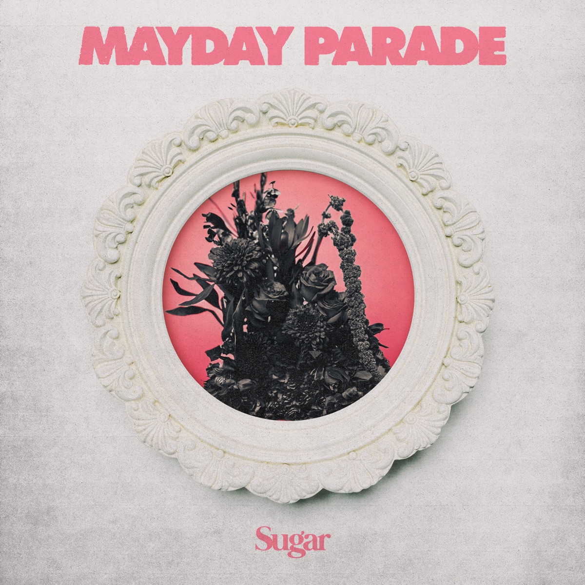 Sugar by Mayday Parade