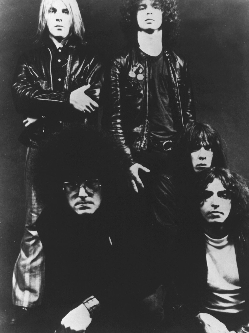 MC5