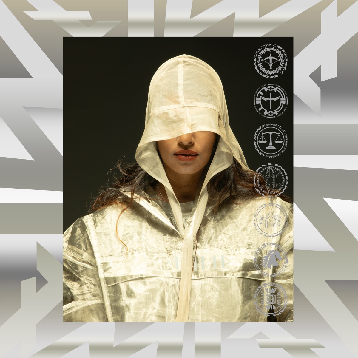 M.I.7 by M.I.A.