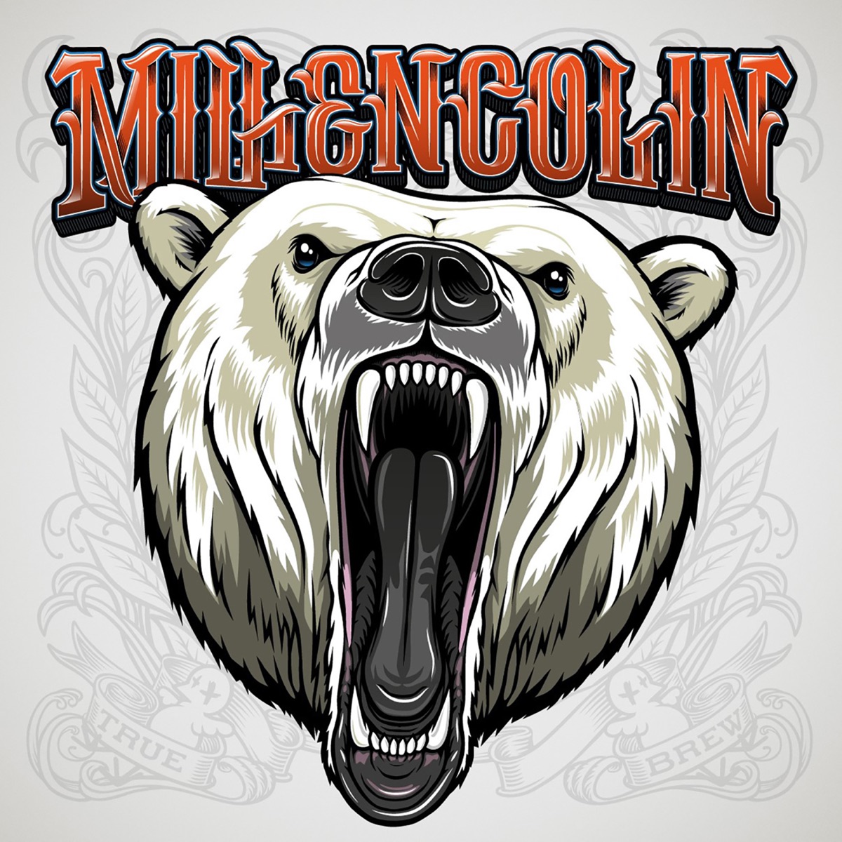 True Brew by Millencolin