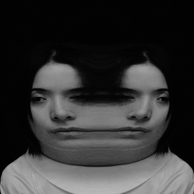 Miss Grit