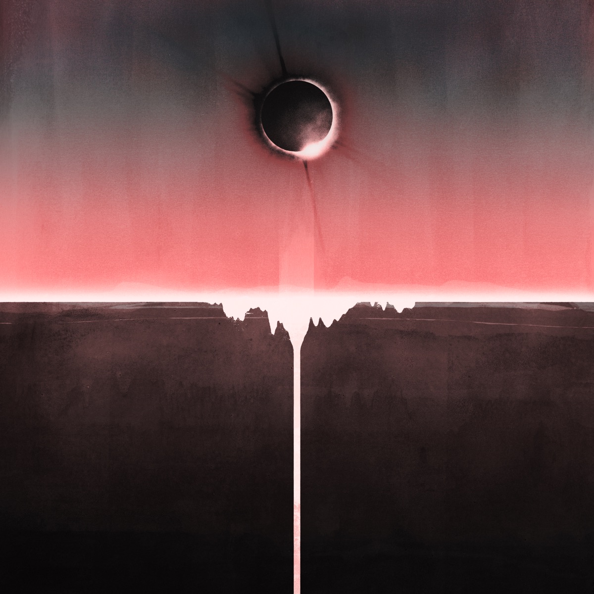 Every Country's Sun by Mogwai