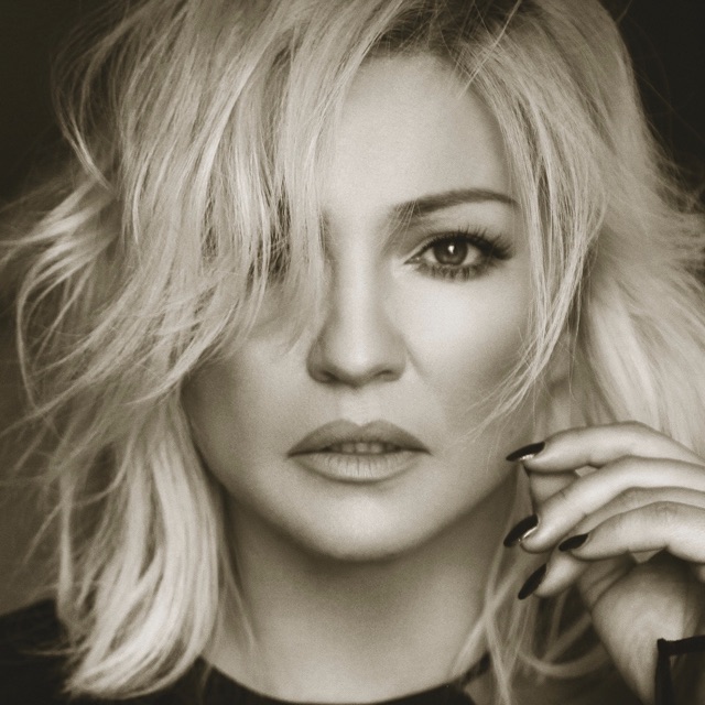 Nina Badrić
