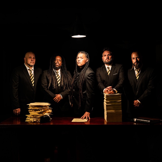 Nonpoint