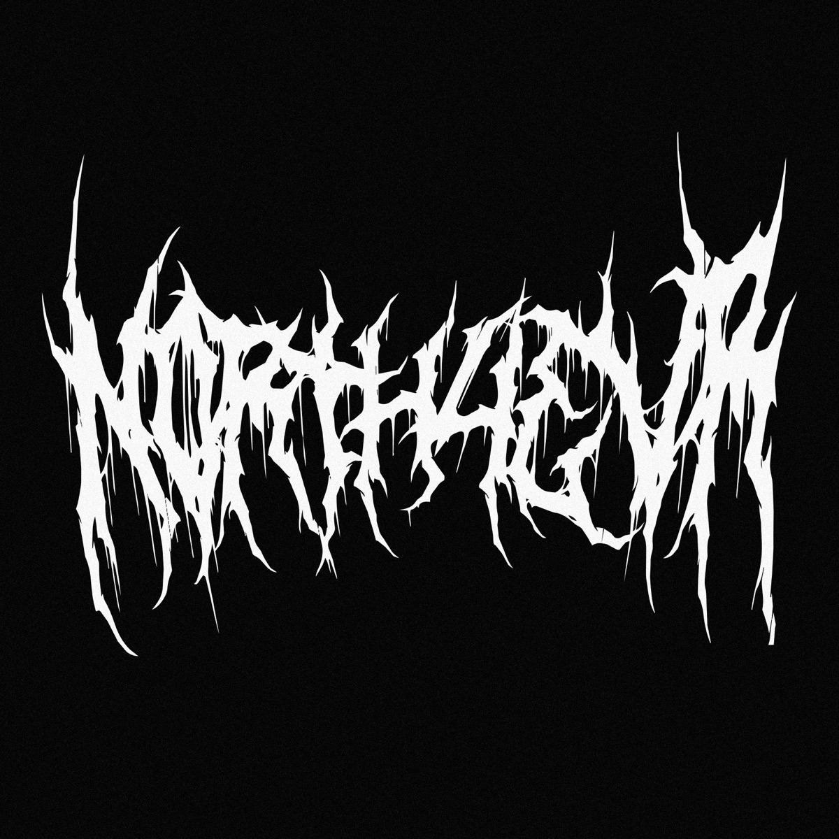 N0rth4evr - EP by North West