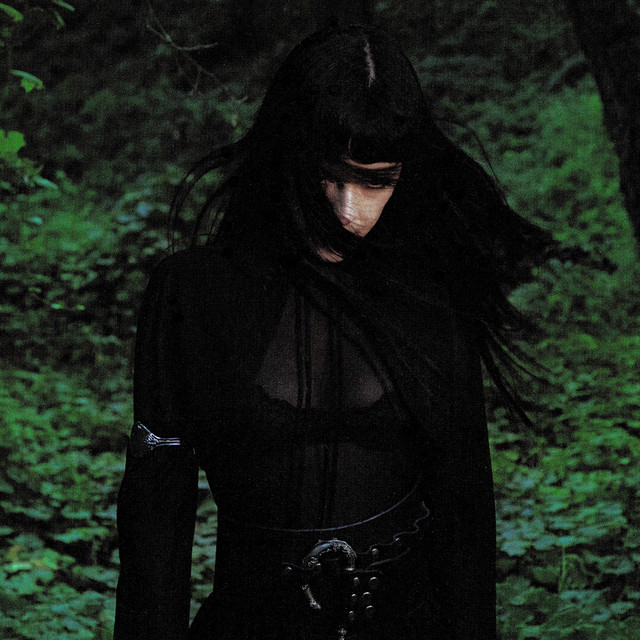 Melt by Not For Radio