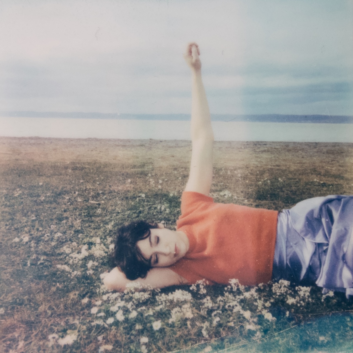 Refined Believer by OSKA