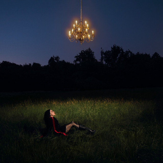 Smitten by Pale Waves