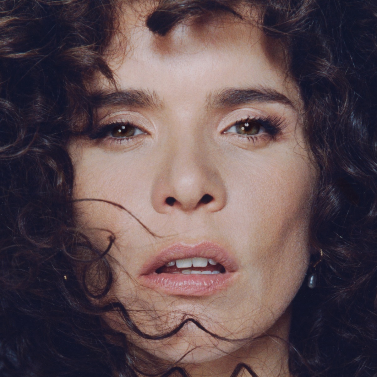 The Glorification of Sadness by Paloma Faith
