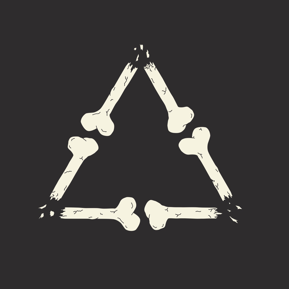 Darker Days by Peter Bjorn and John