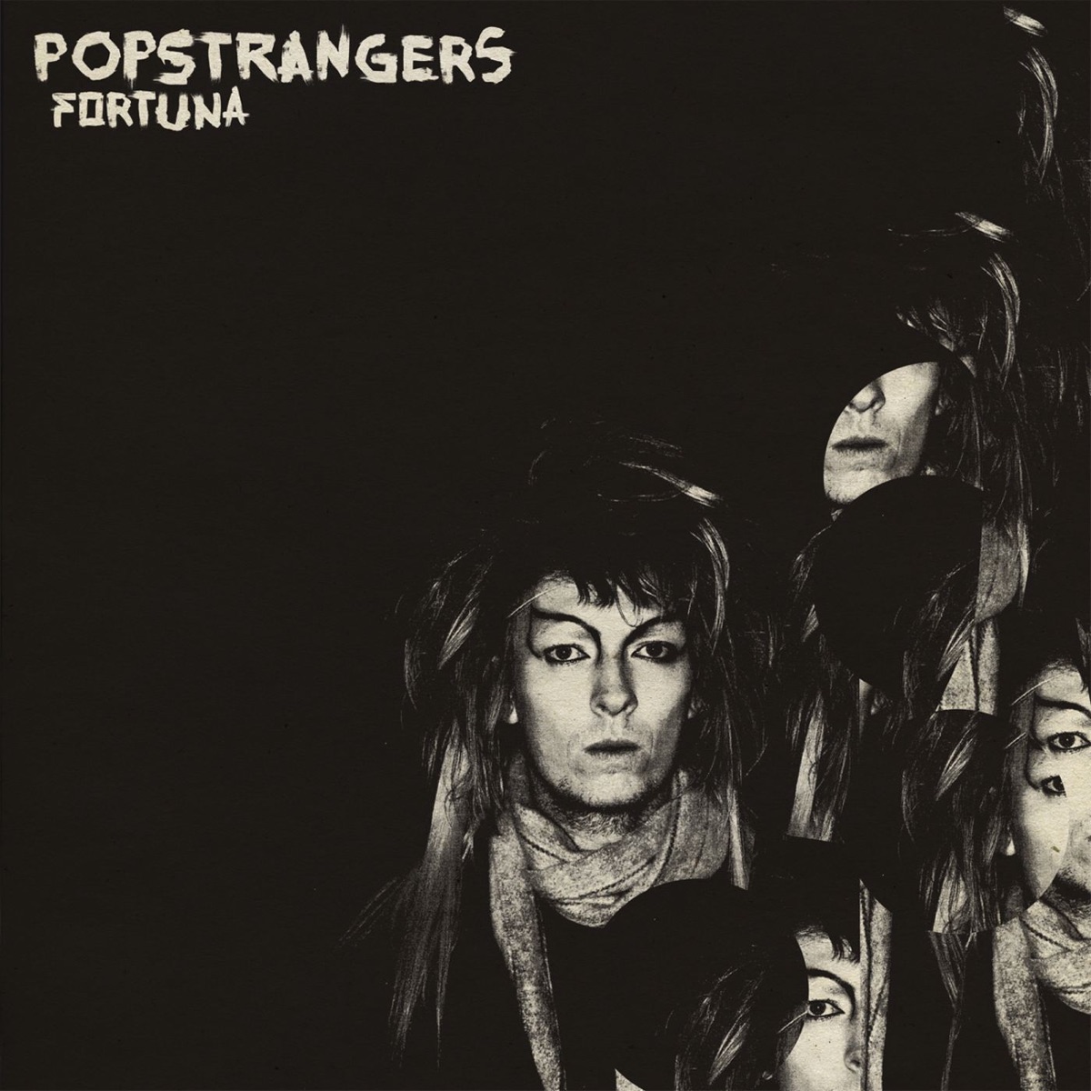 Fortuna by Popstrangers