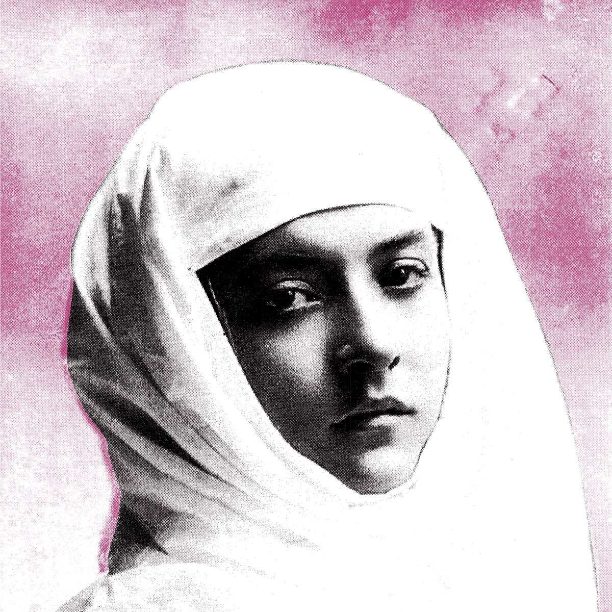 Relatives in Descent by Protomartyr