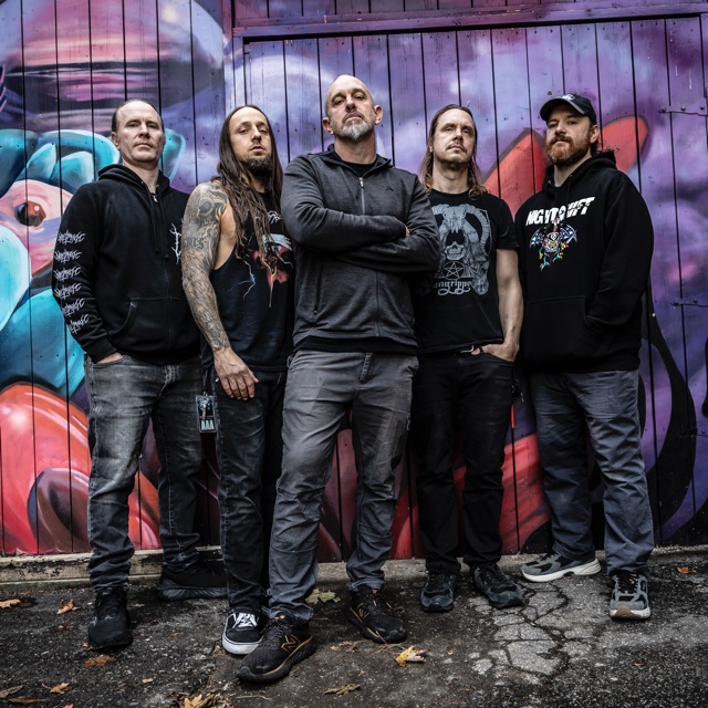 Psycroptic