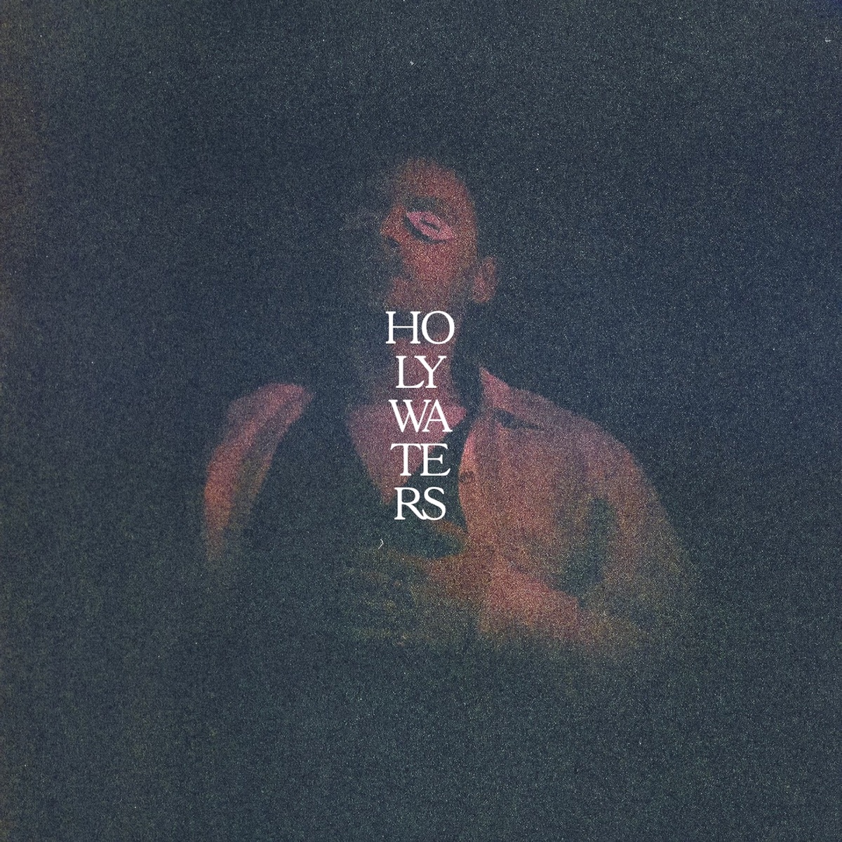 Holy Waters by Puma Blue