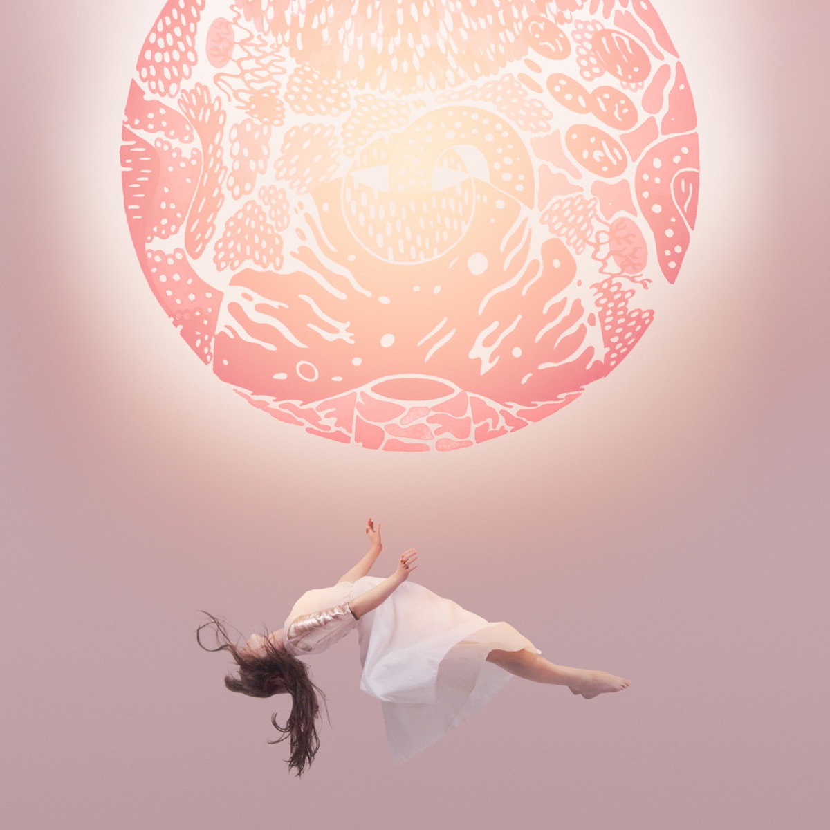 Another Eternity by Purity Ring