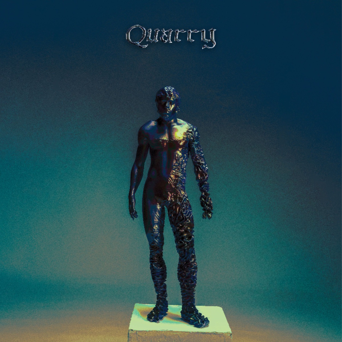 Object by Quarry