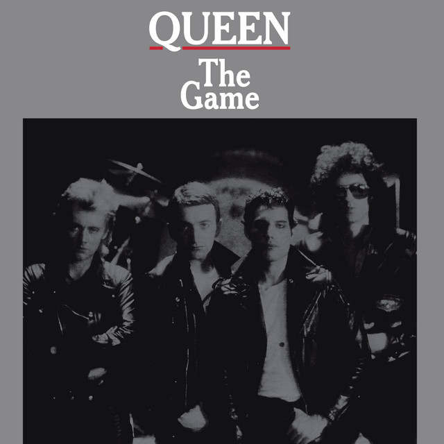 Queen 1 [Super Deluxe Edition] by Queen
