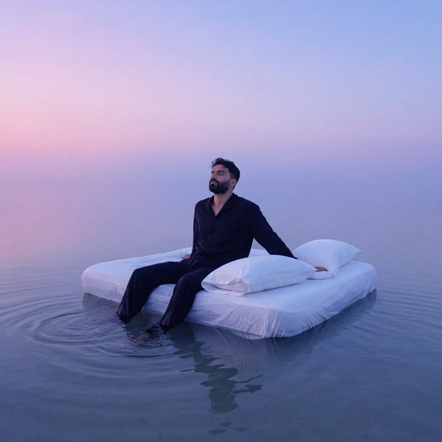 R3HAB