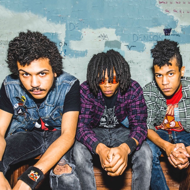 Radkey