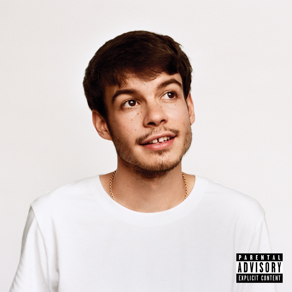 Pony by Rex Orange County