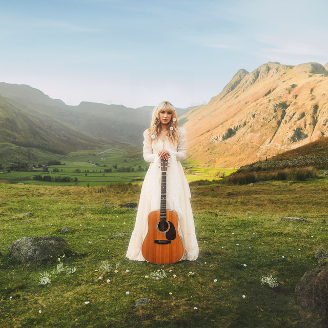 The Consequence Of Love by Rianne Downey