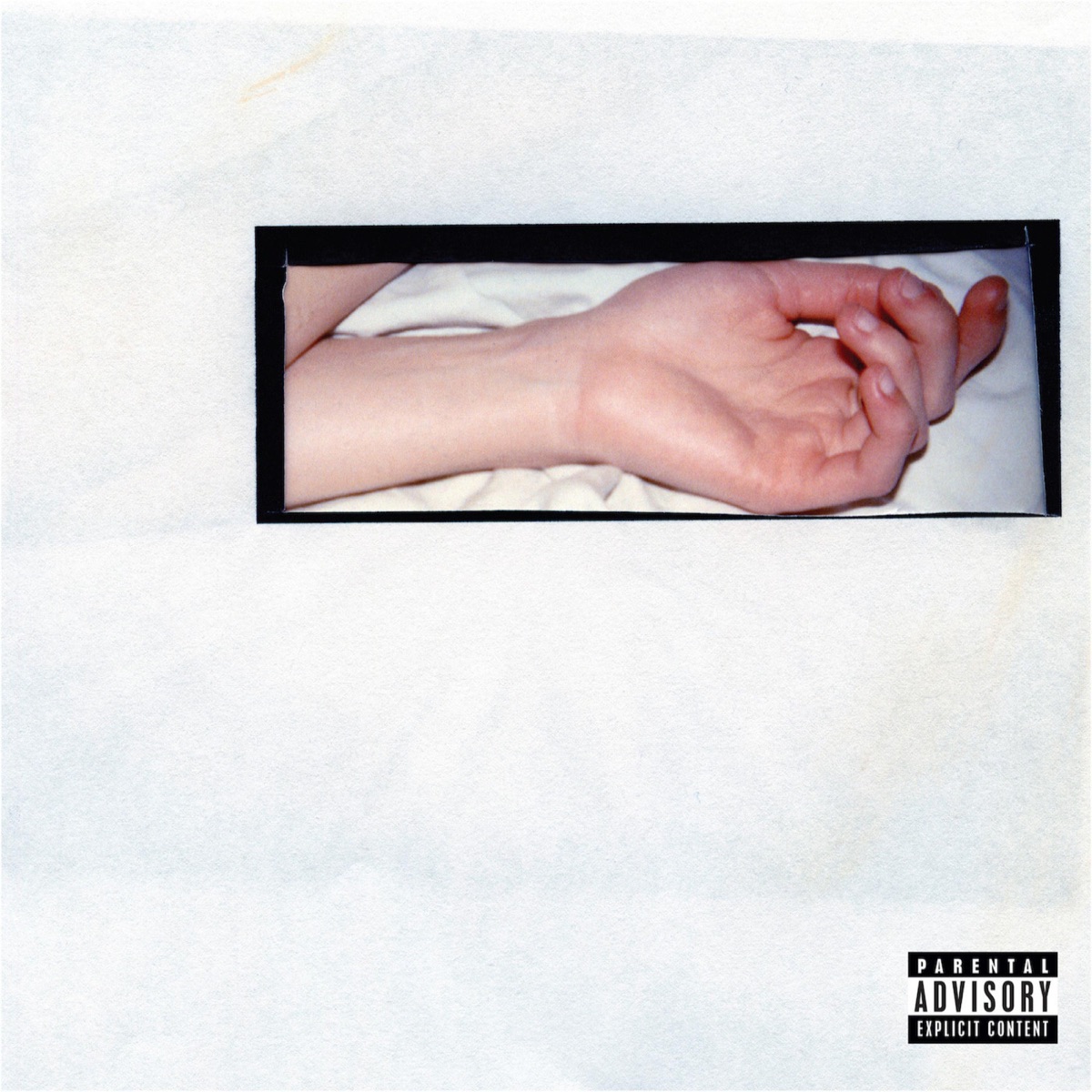 Talk to You Soon by Ricky Eat Acid