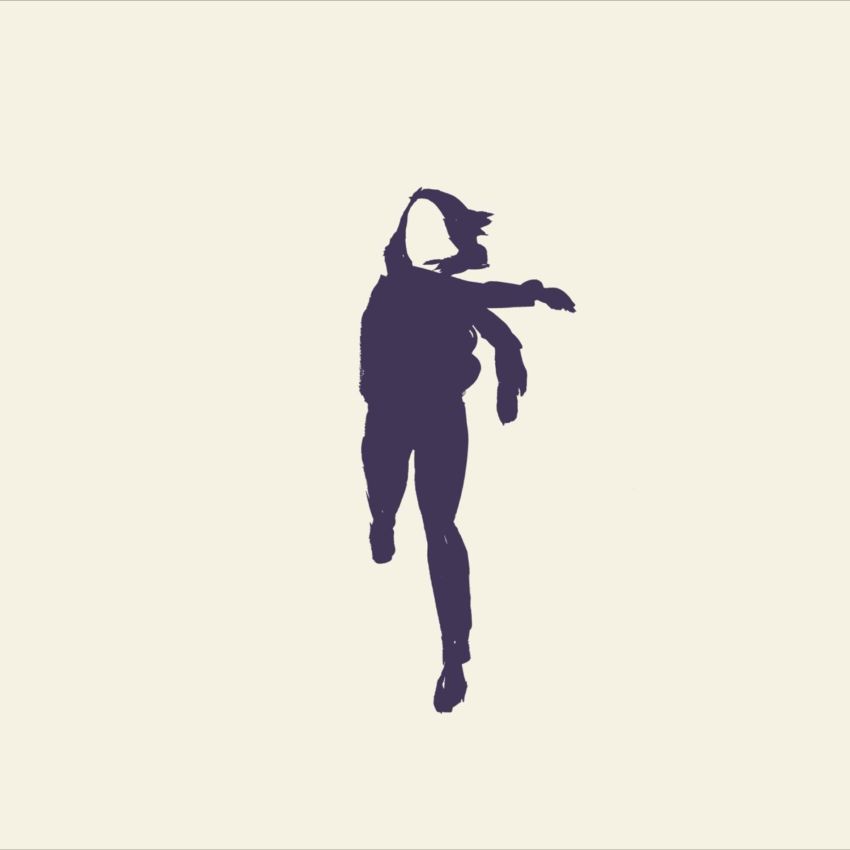 Weather Diaries by Ride