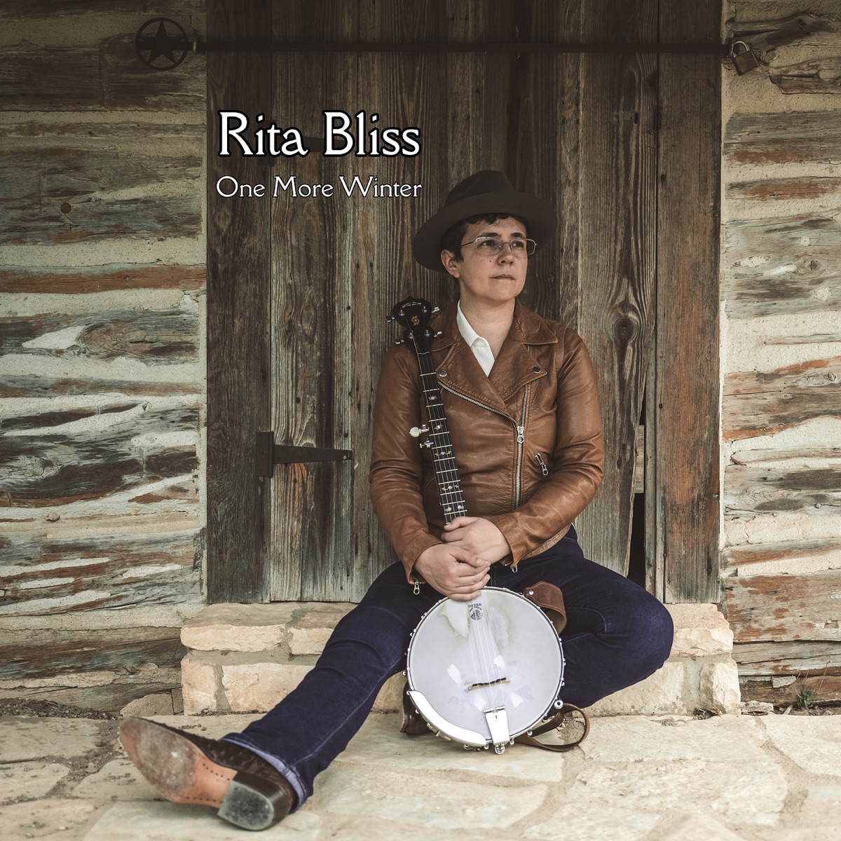 One More Winter by Rita Bliss