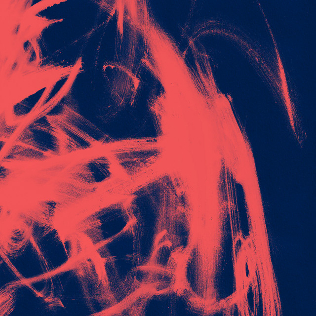 Landscape From Memory by Rival Consoles