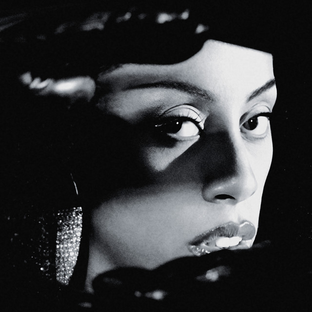 Through The Wall by Rochelle Jordan