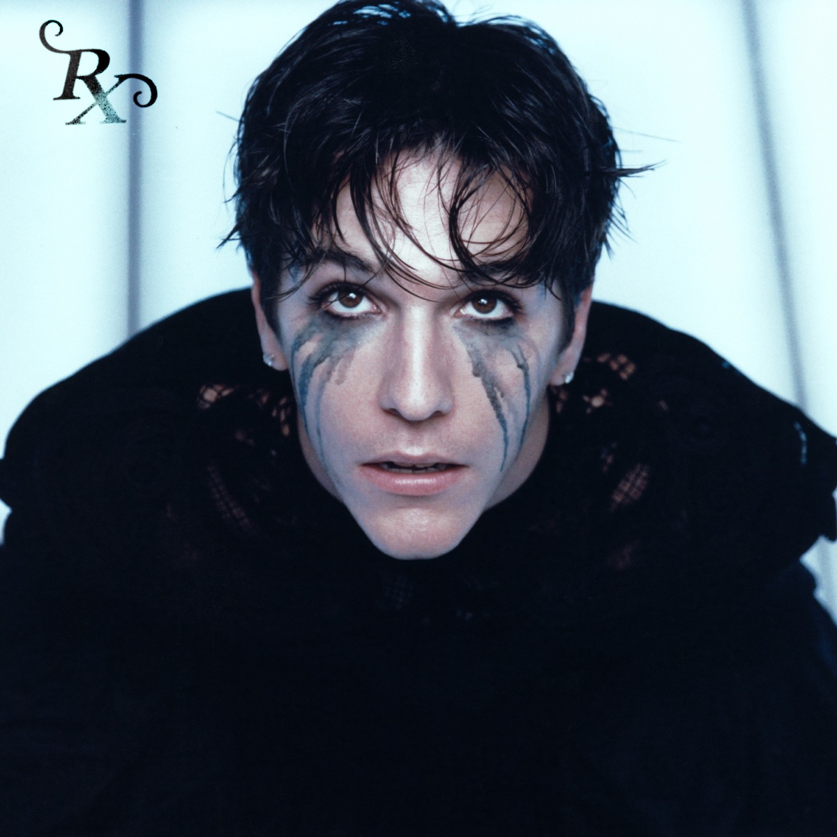 Rx by ROLE MODEL