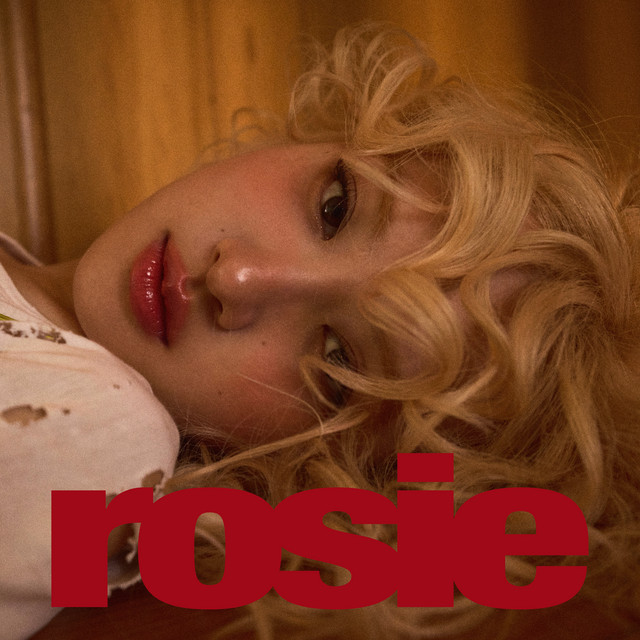 rosie by Rose